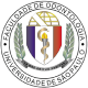 Logo-Faculdade-de-Odontologia-da-USP