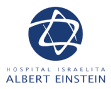 Logo-Hosp-Albert-Einstein