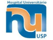 Logo-Hospital-universitario-da-USP